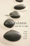 Mindfulness and the 12 Steps cover