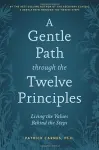 A Gentle Path Through the Twelve Principles cover
