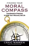 Finding Your Moral Compass cover