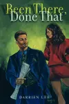 Been There, Done That cover