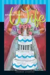 Another Man's Wife cover