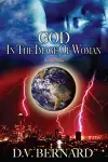 God in the Image of Woman cover