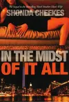 In the Midst of It All cover