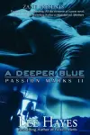 A Deeper Blue cover