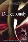 Dangerously In Love cover
