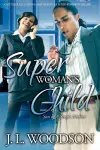 Superwoman's Child cover