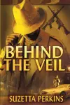 Behind The Veil cover