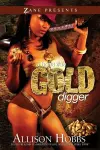 A Bona Fide Gold Digger cover