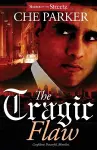 Tragic Flaw cover