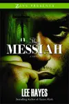 The Messiah cover