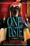 One Taste cover