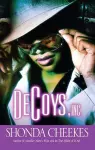 Decoys, Inc. cover