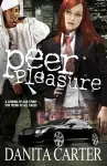 Peer Pleasure cover