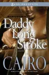 Daddy Long Stroke cover