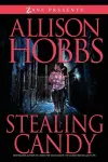 Stealing Candy cover
