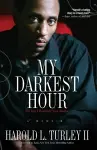 My Darkest Hour cover