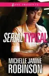 Serial Typical cover