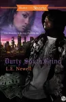 Durty South Grind cover