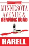 Minnesota Avenue & Benning Road cover