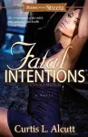 Fatal Intentions cover
