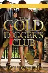 The Golddigger's Club cover
