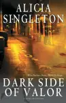 Dark Side of Valor cover