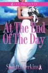 At The End Of The Day cover