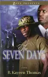 The Seven Days cover