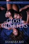 Close Quarters cover