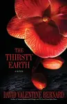 The Thirsty Earth cover