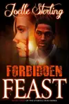 Forbidden Feast cover