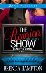 The Reunion Show cover