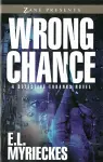 Wrong Chance cover