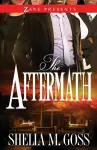 The Aftermath: The Joneses 2 cover