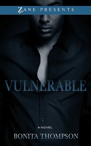 Vulnerable cover