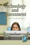 Technology and Assessment: the Tale of Two Interpretations cover