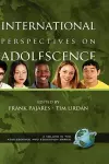 International Perspectives on Adolescence cover