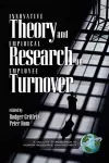 Innovative Theory and Empirical Research on Employee Turnover cover