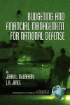 Budgeting and Financial Management for National Defense cover