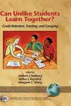 Can Unlike Students Learn Together? cover