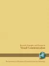 Research, Principals and Practices in Visual Communication cover