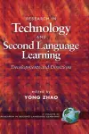 Research in Technology and Second Language Education cover