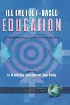 Technology-based Education cover