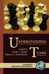 Understanding Teams cover