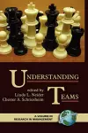 Understanding Teams cover