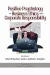Positive Psychology in Business Ethics and Corporate Responsibility cover