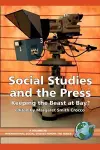 Social Studies and the Press cover