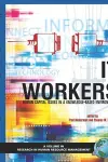 IT Workers cover
