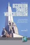 From Sites of Occupation to Symbols of Multiculturalism cover