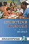 Effective Schools cover